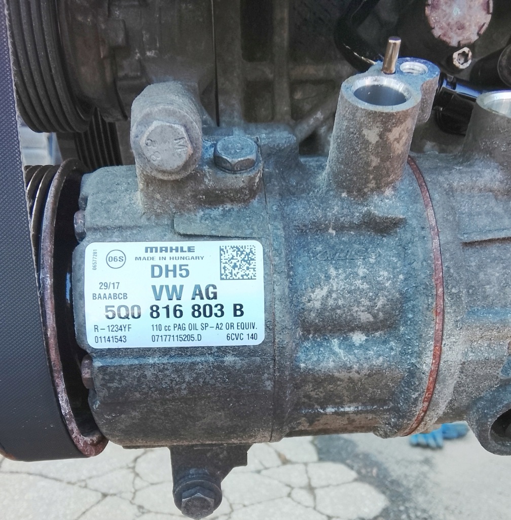Moteur CUSB - Image 6