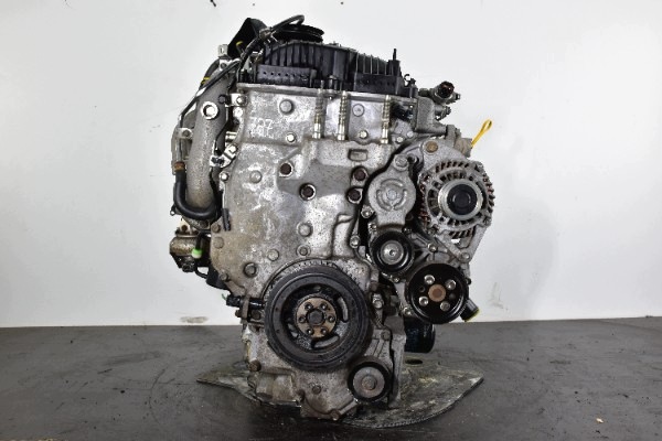 Moteur R2AA - Image 10