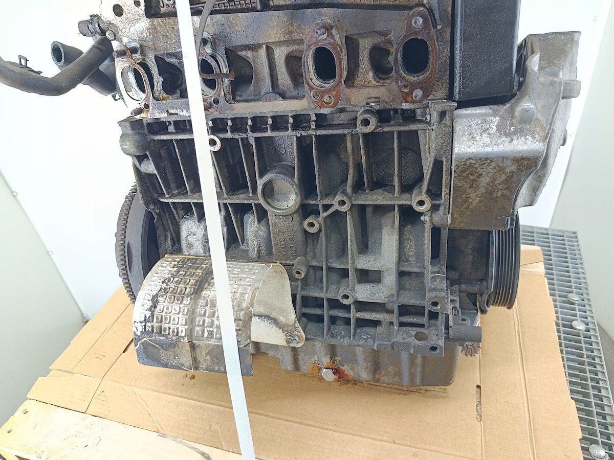 Moteur AKL - Image 6