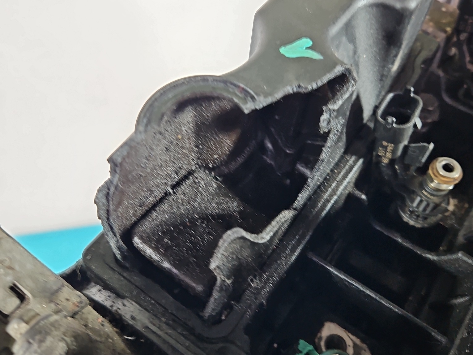 Moteur JQDB - Image 9