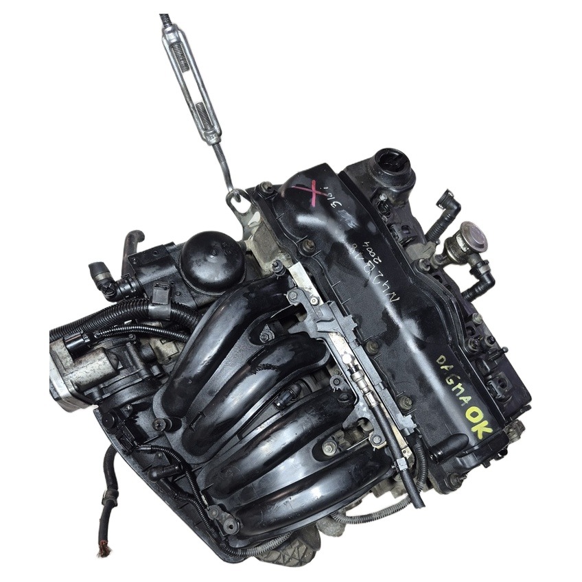 Moteur N42 B18 A - Image 4