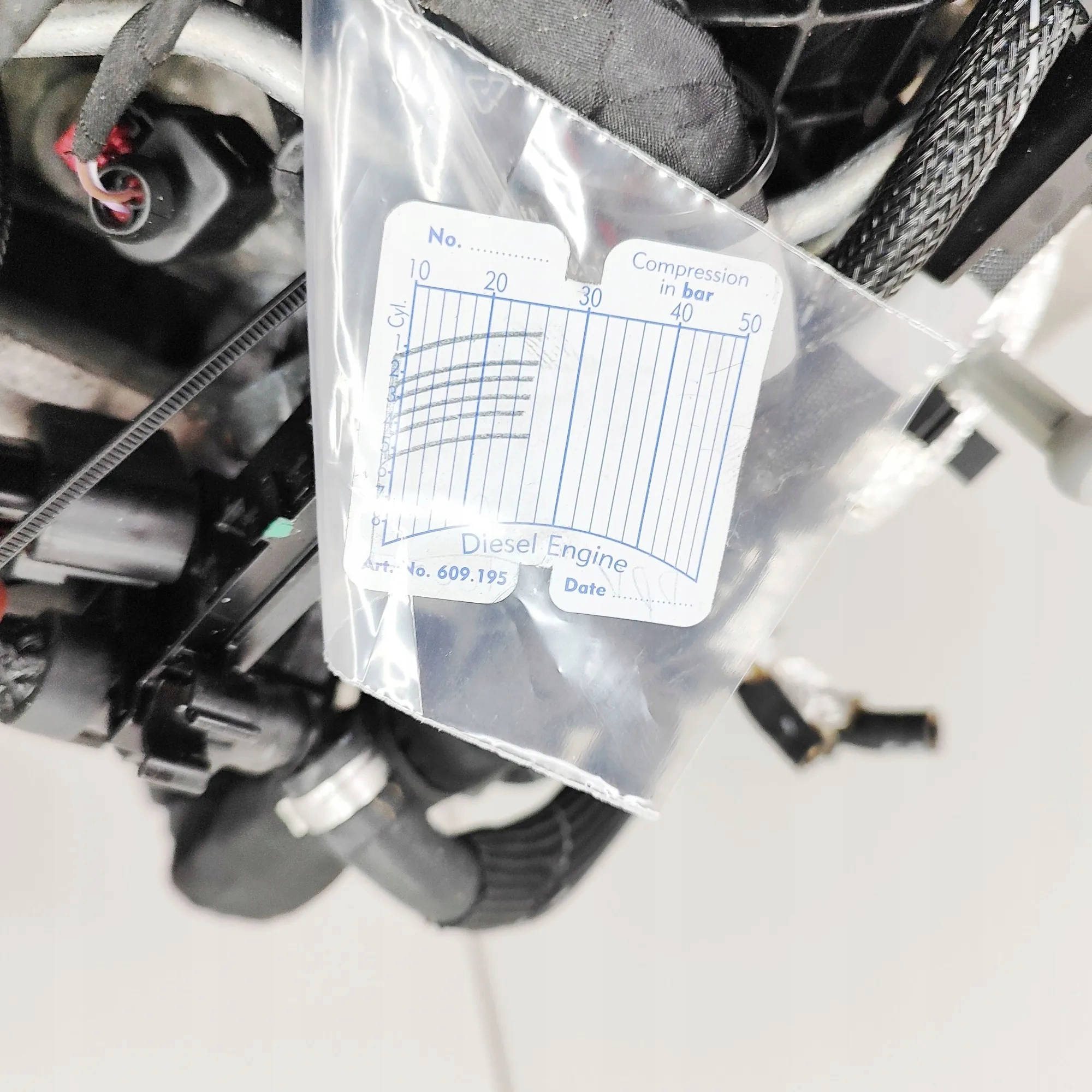 Moteur DDVB — vue 12