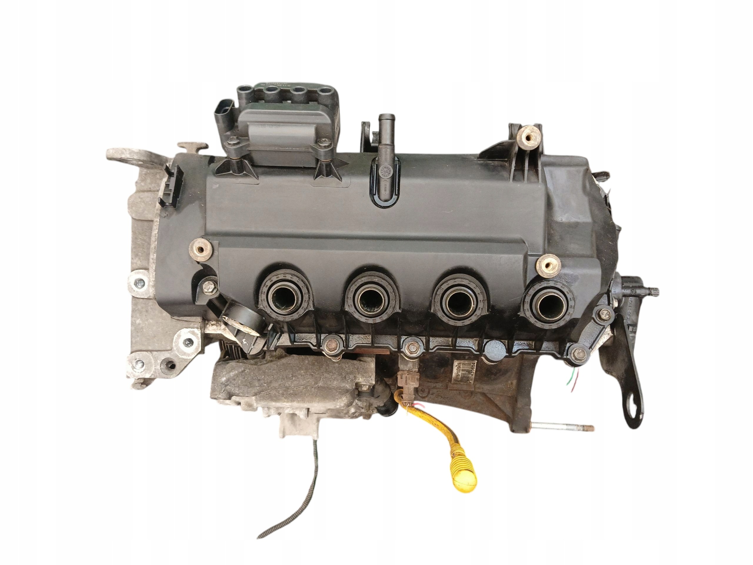 Moteur D4F 732 - Image 4