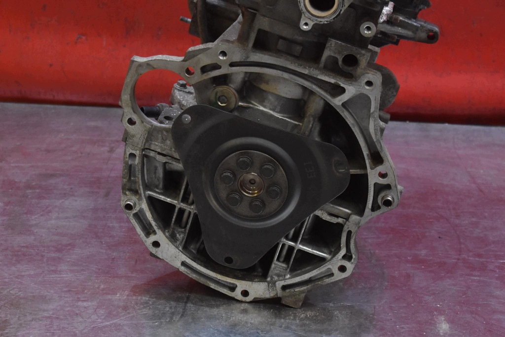 Moteur G4FC - Image 8