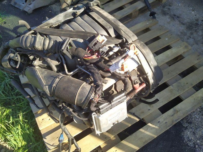 Moteur ASN - Image 3