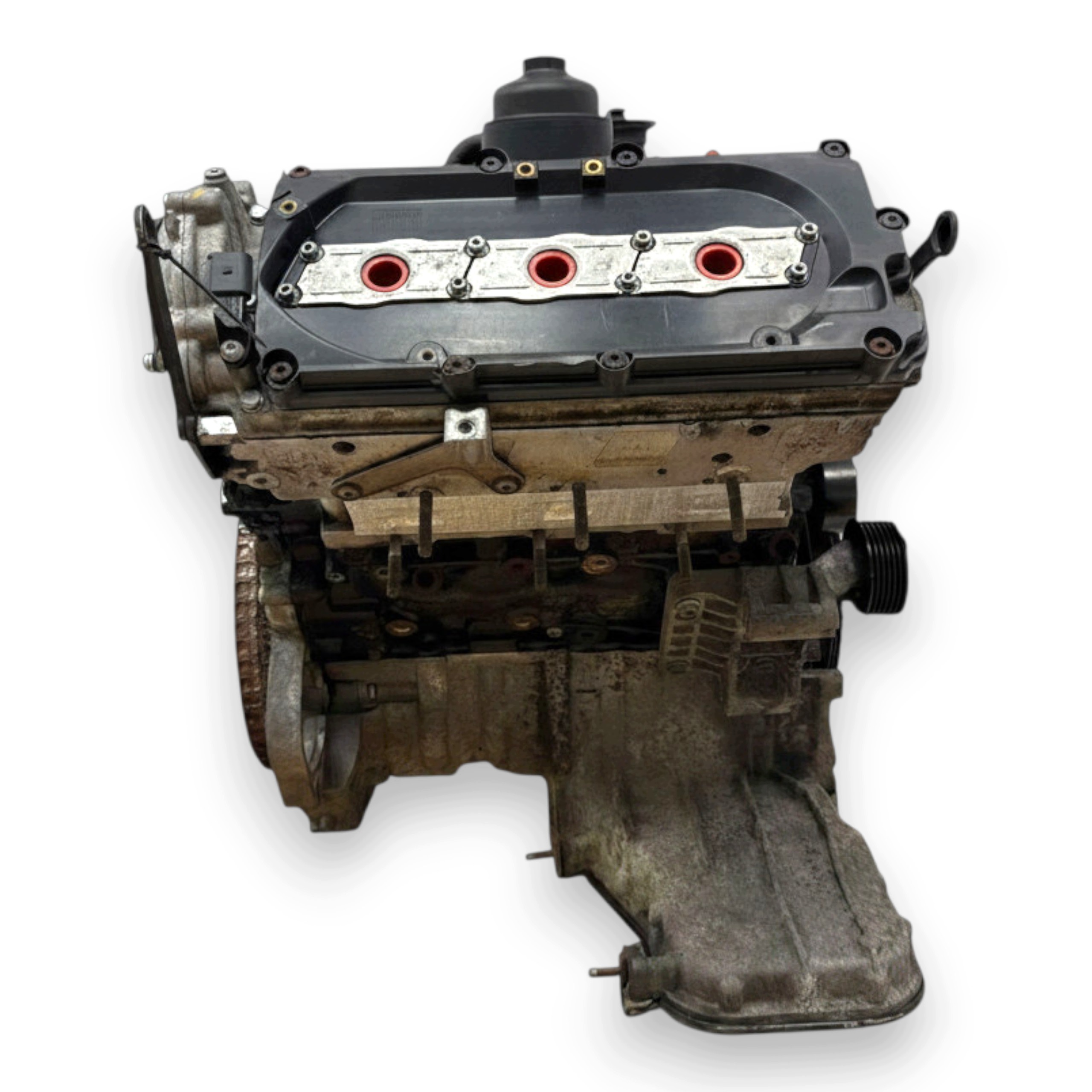 Moteur BPP - Image 7