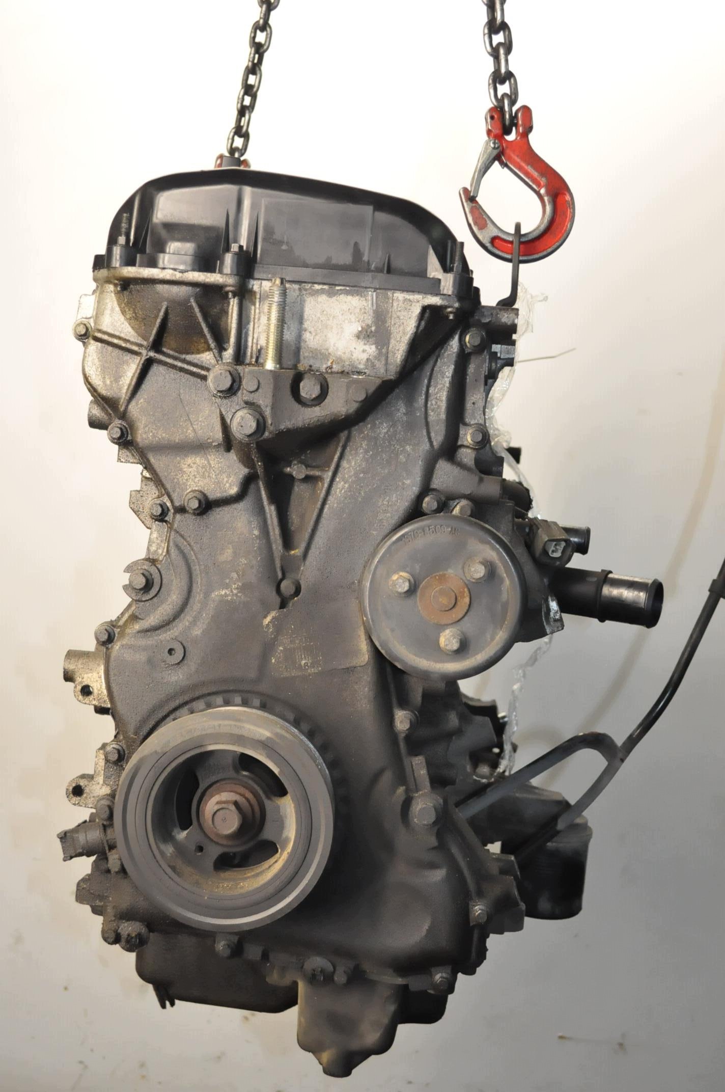 Moteur QQDA - Image 2