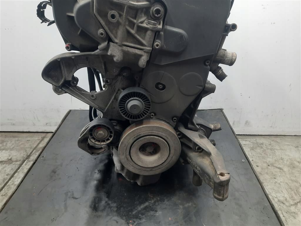 Moteur 937 A2.000 - Image 5