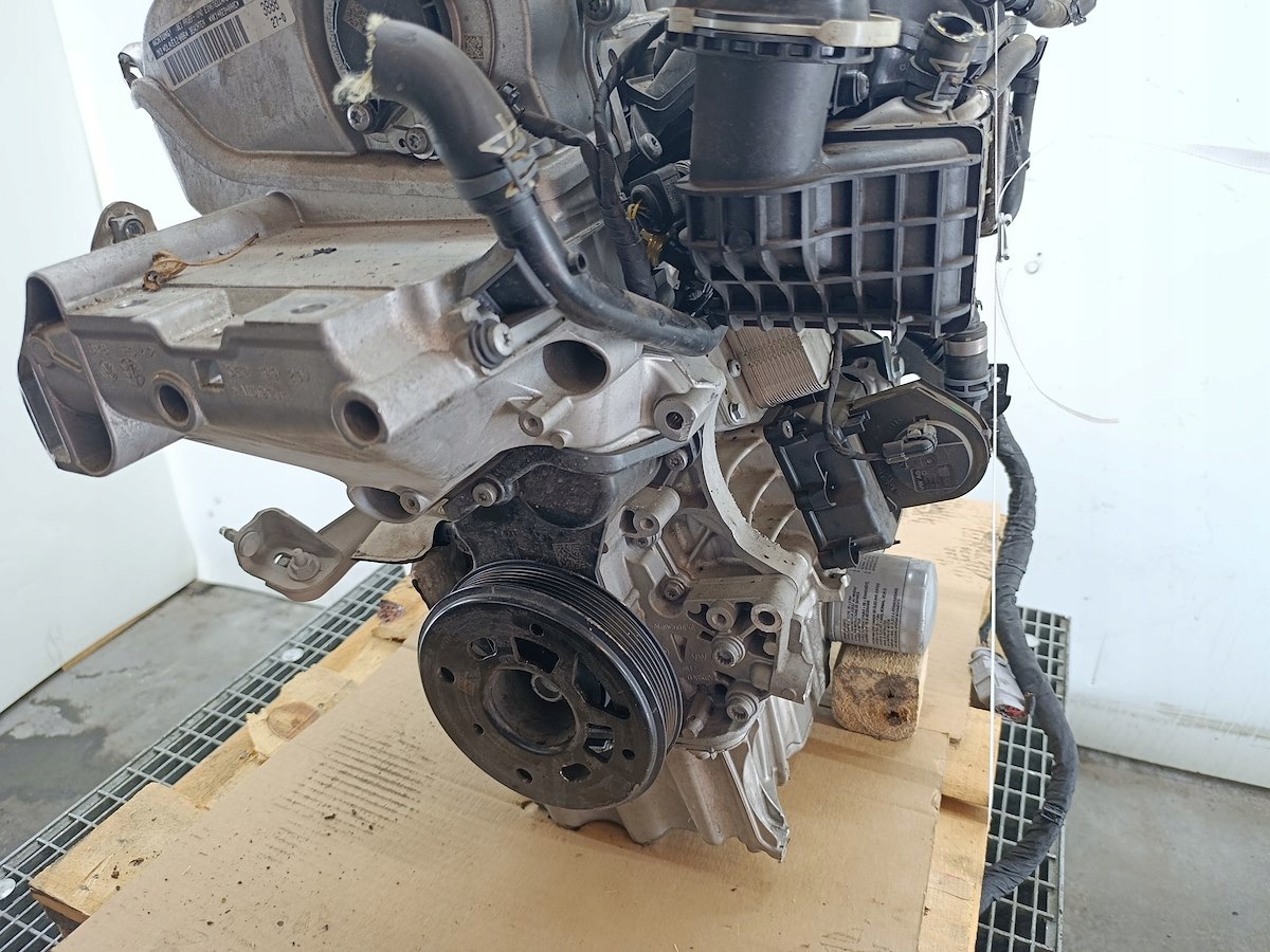 Moteur DLAA - Image 3