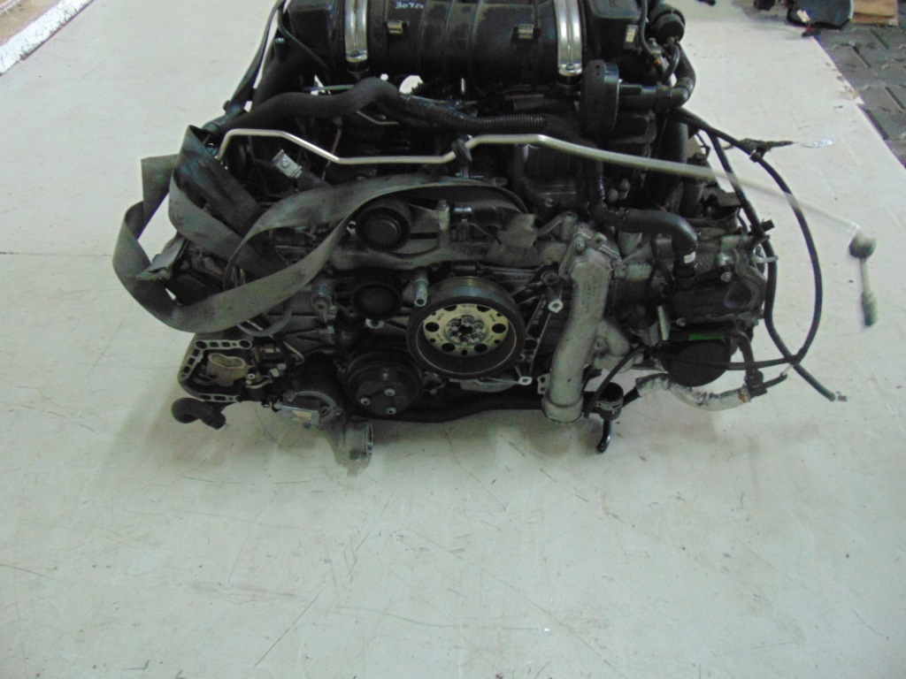 Moteur MA1.22 - Image 2