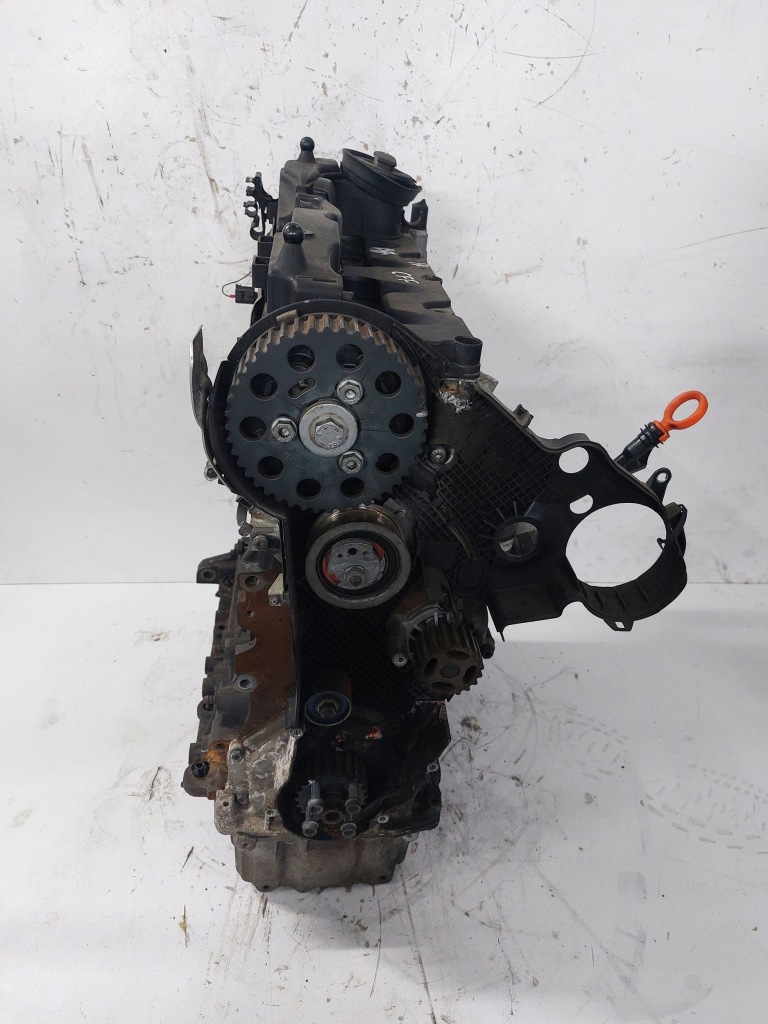 Moteur CFFE - Image 2