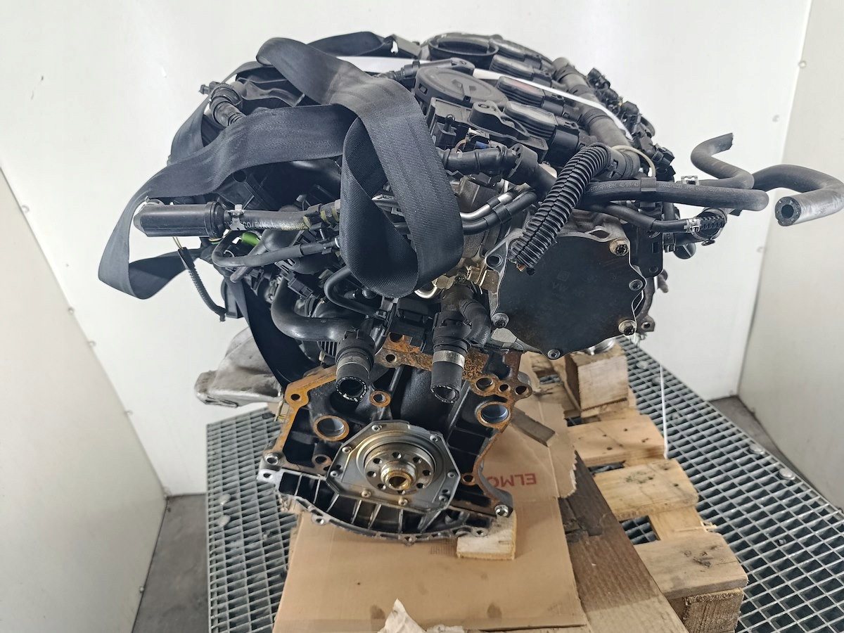 Moteur CCZA - Image 7