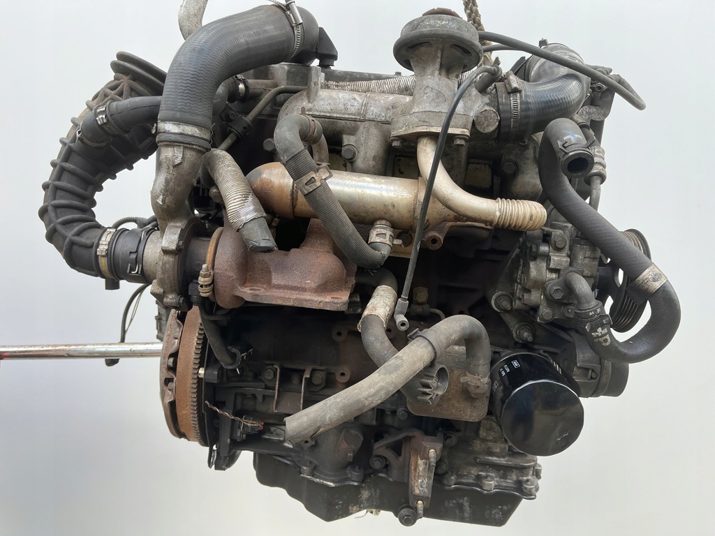 Moteur R2PA - Image 2