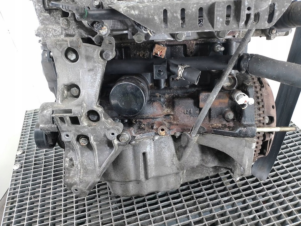 Moteur K4J 730 - Image 5