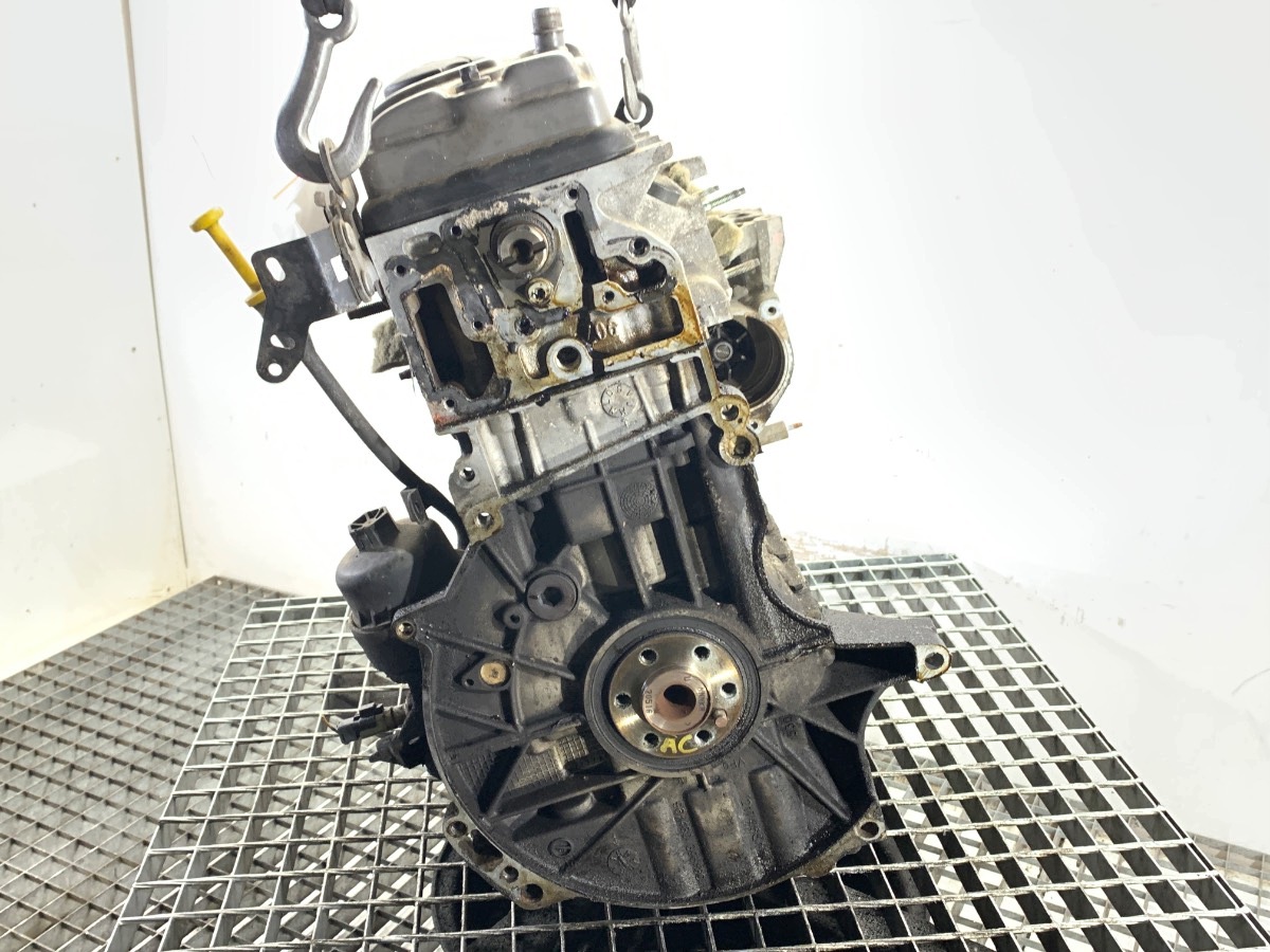 Moteur KFV (TU3A) - Image 2
