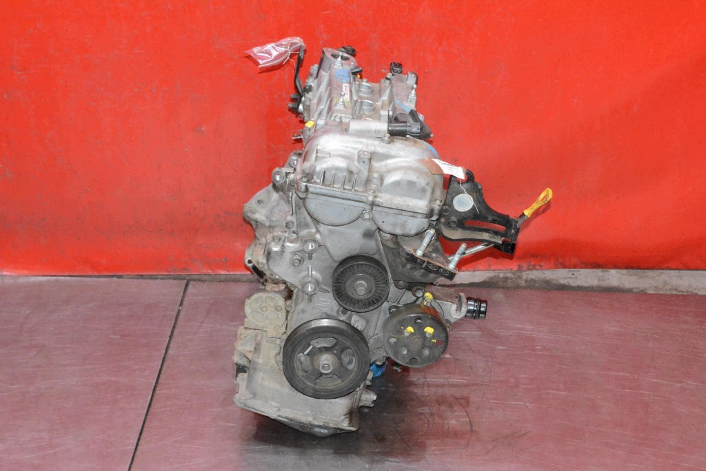 Moteur G4FJ - Image 6