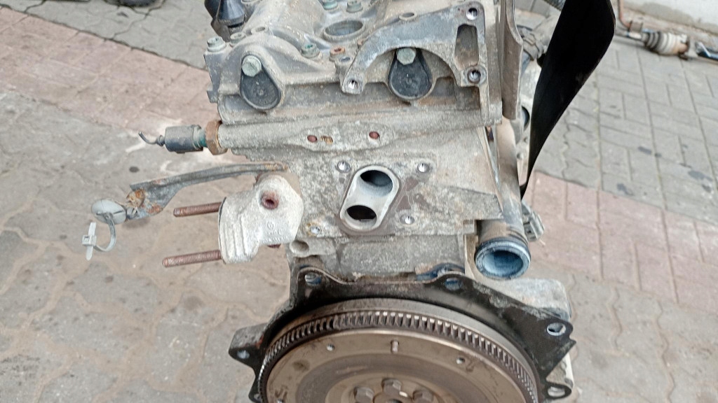 Moteur BME - Image 5