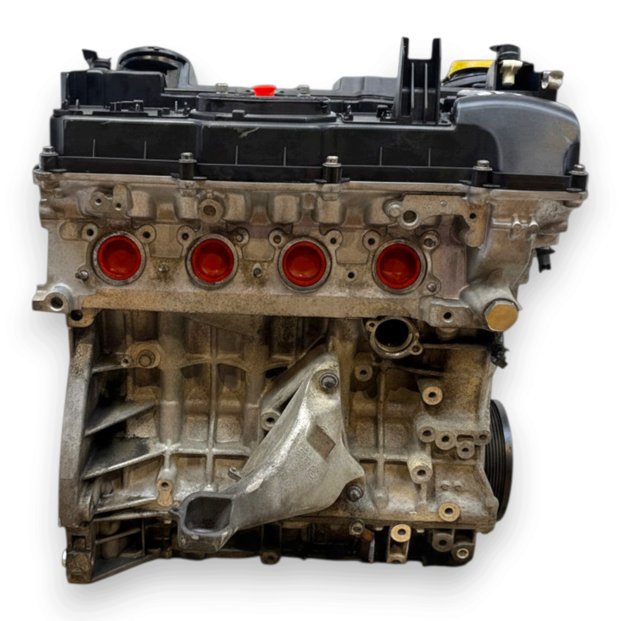 Moteur N43 B20 A - Image 7