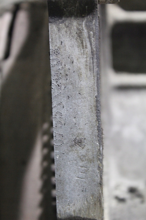 Moteur 9HK (DV6ETEDM) - Image 4