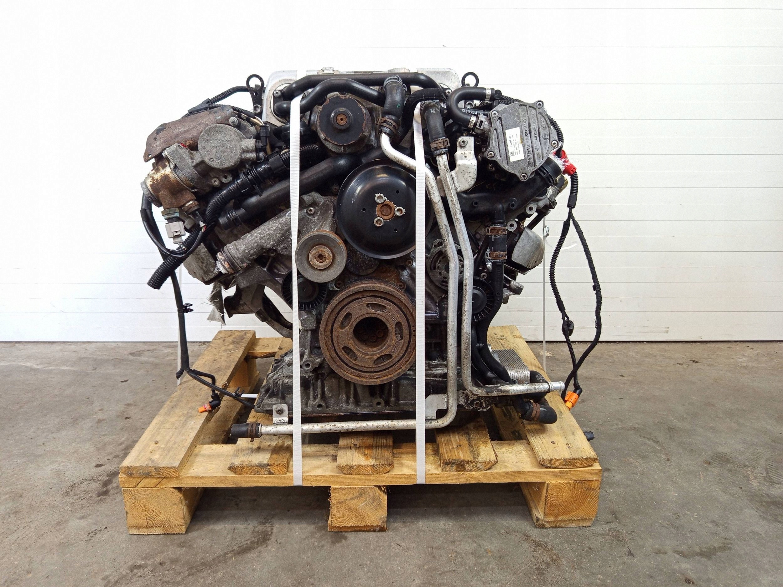 Moteur CAKA - Image 3