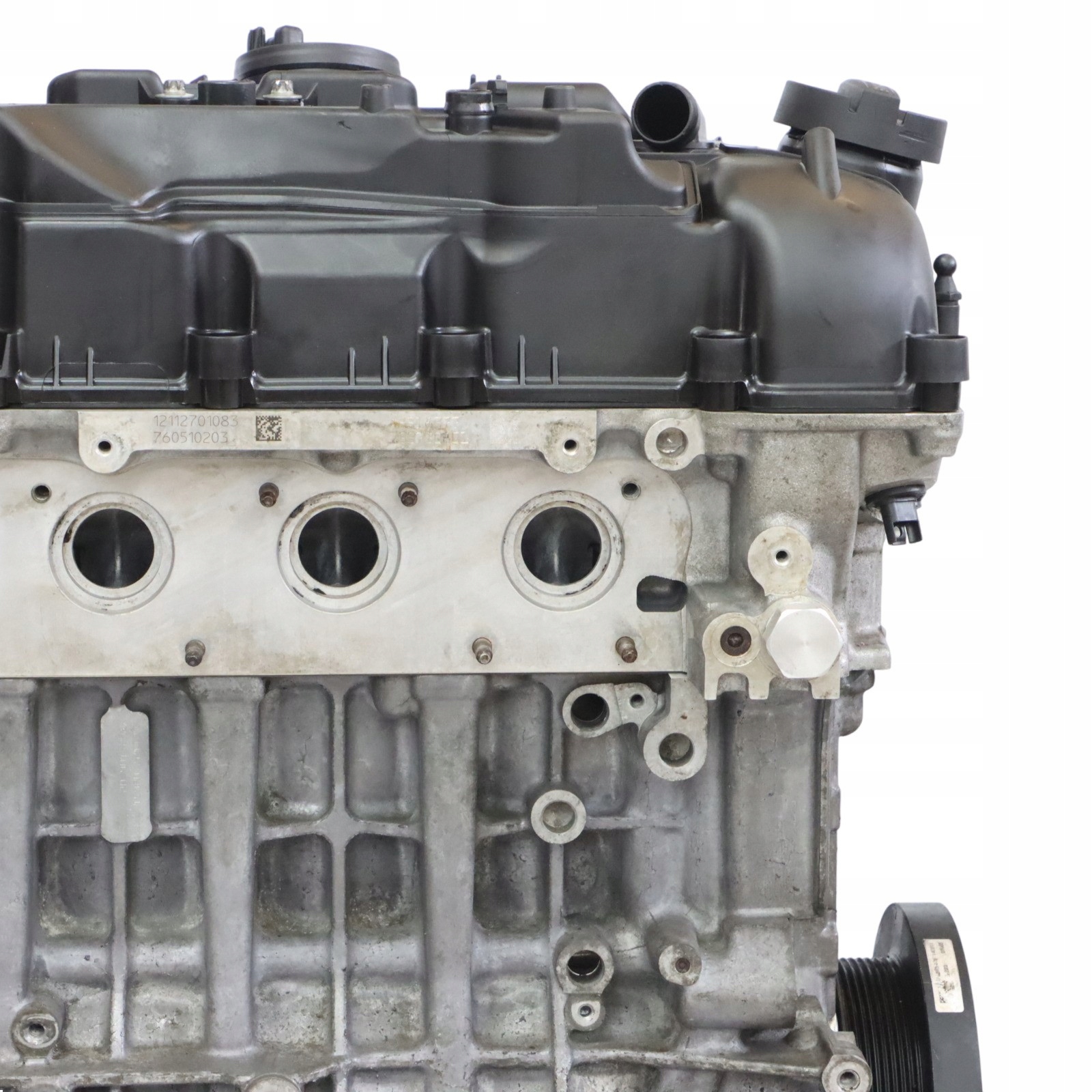 Moteur N55 B30 A - Image 13