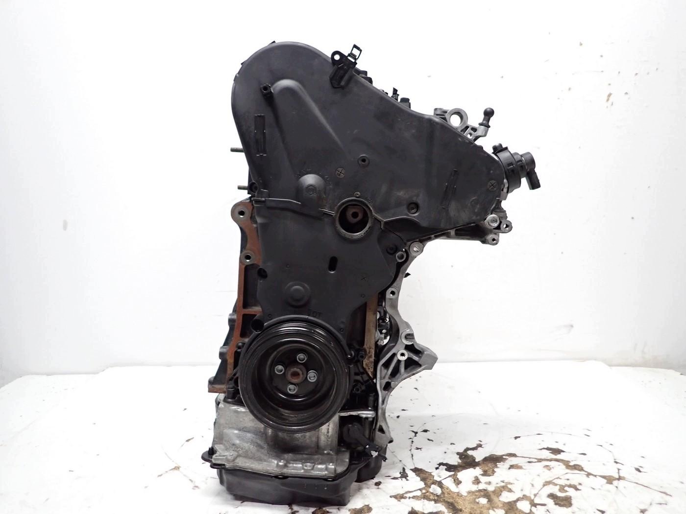 Moteur DTRA - Image 3