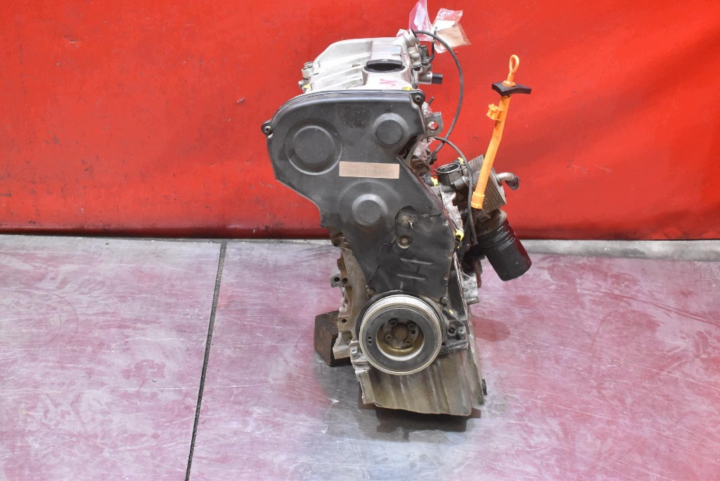 Moteur ALT - Image 6