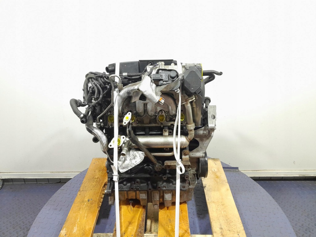 Moteur BLS - Image 3