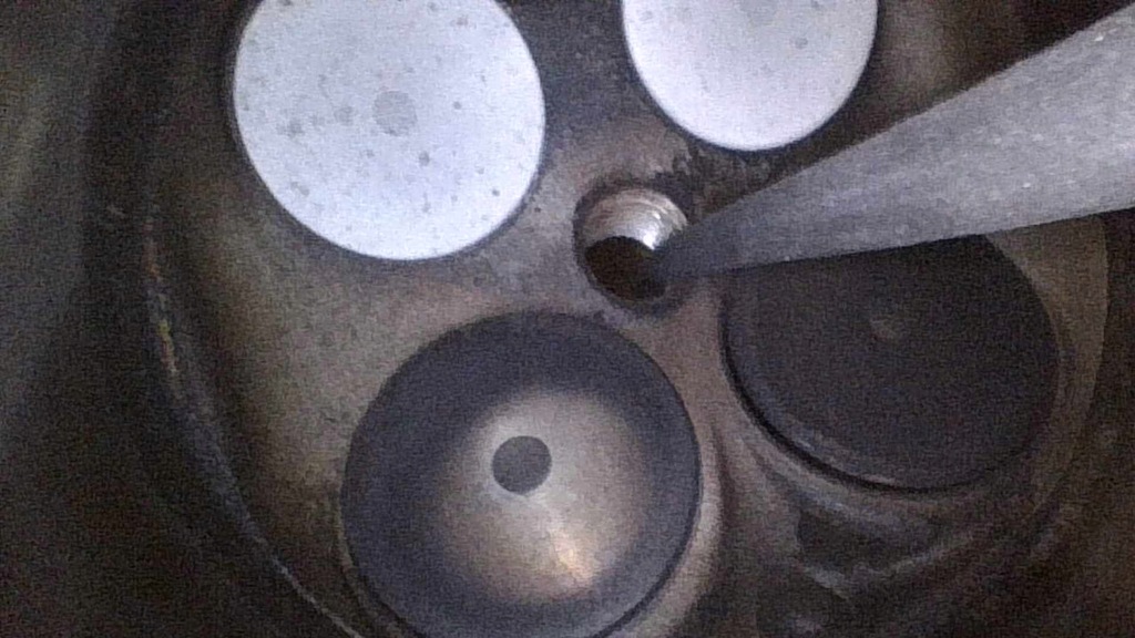 Moteur CZCB - Image 5