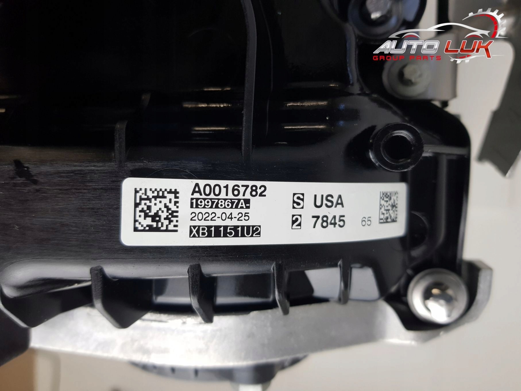 Moteur B58 B30 S - Image 5