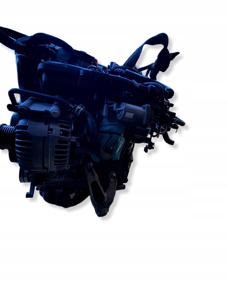 Moteur CDHA - Image 5