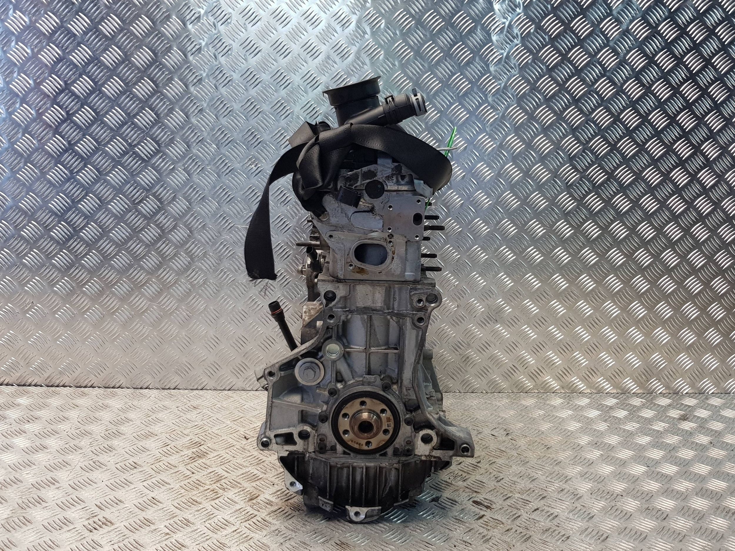 Moteur BSE - Image 2