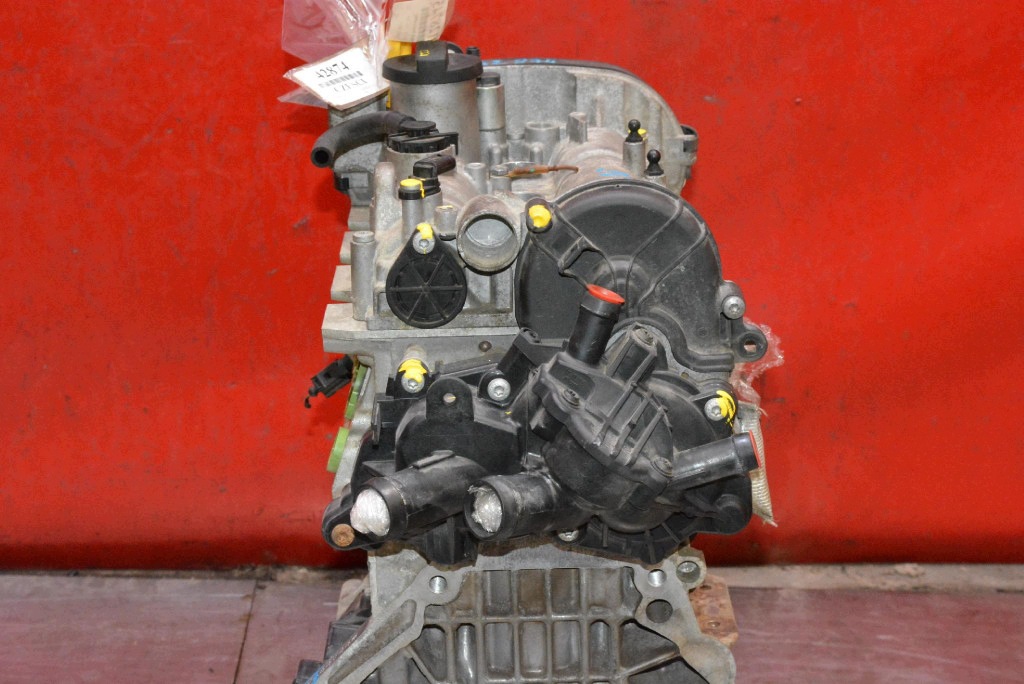 Moteur CHYC - Image 14