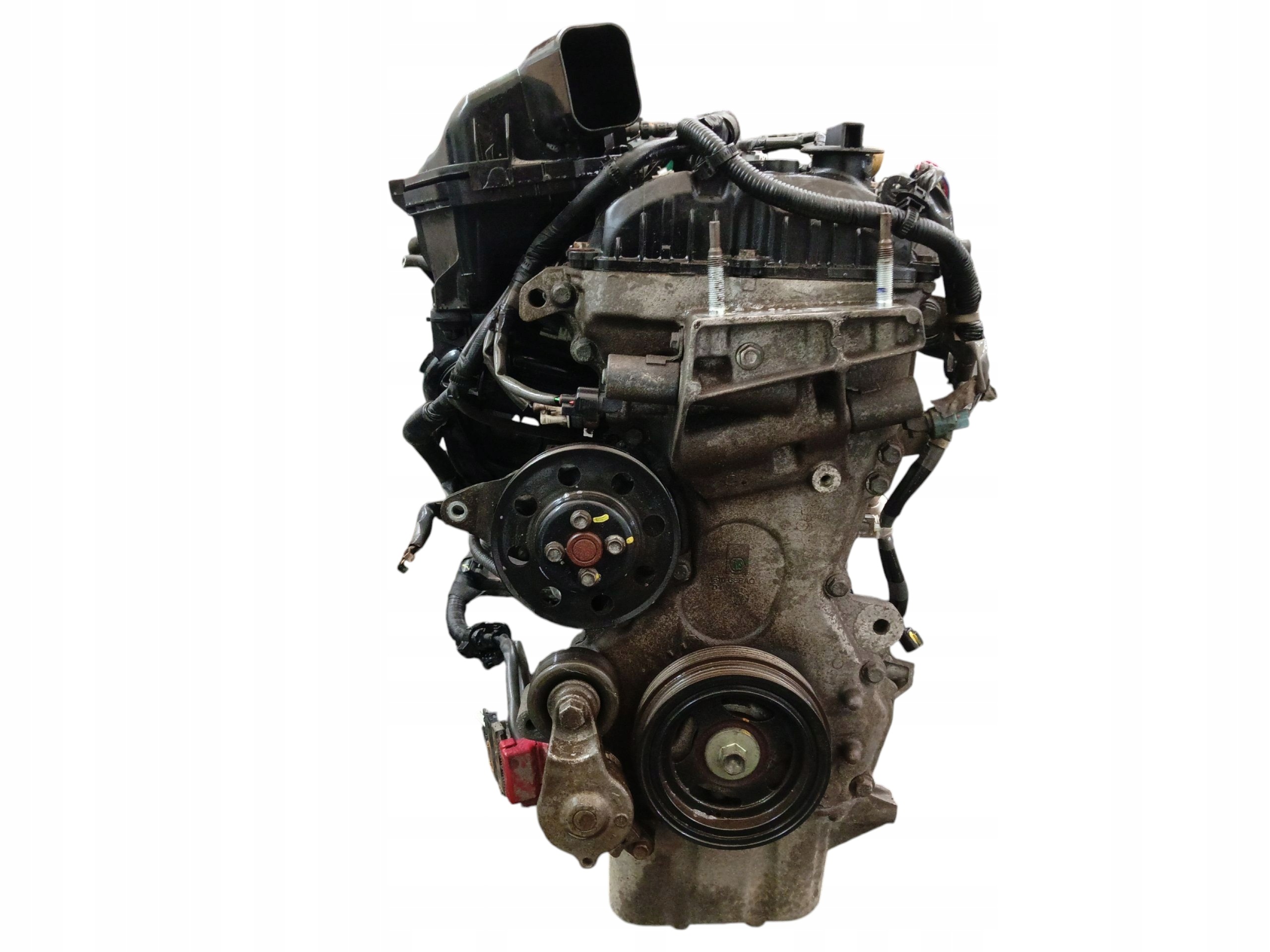 Moteur K12C - Image 7
