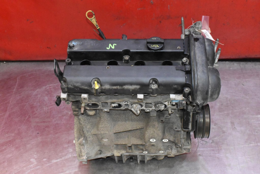 Moteur HWDA - Image 5