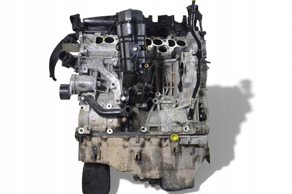 Moteur N47 D20 A - Image 3