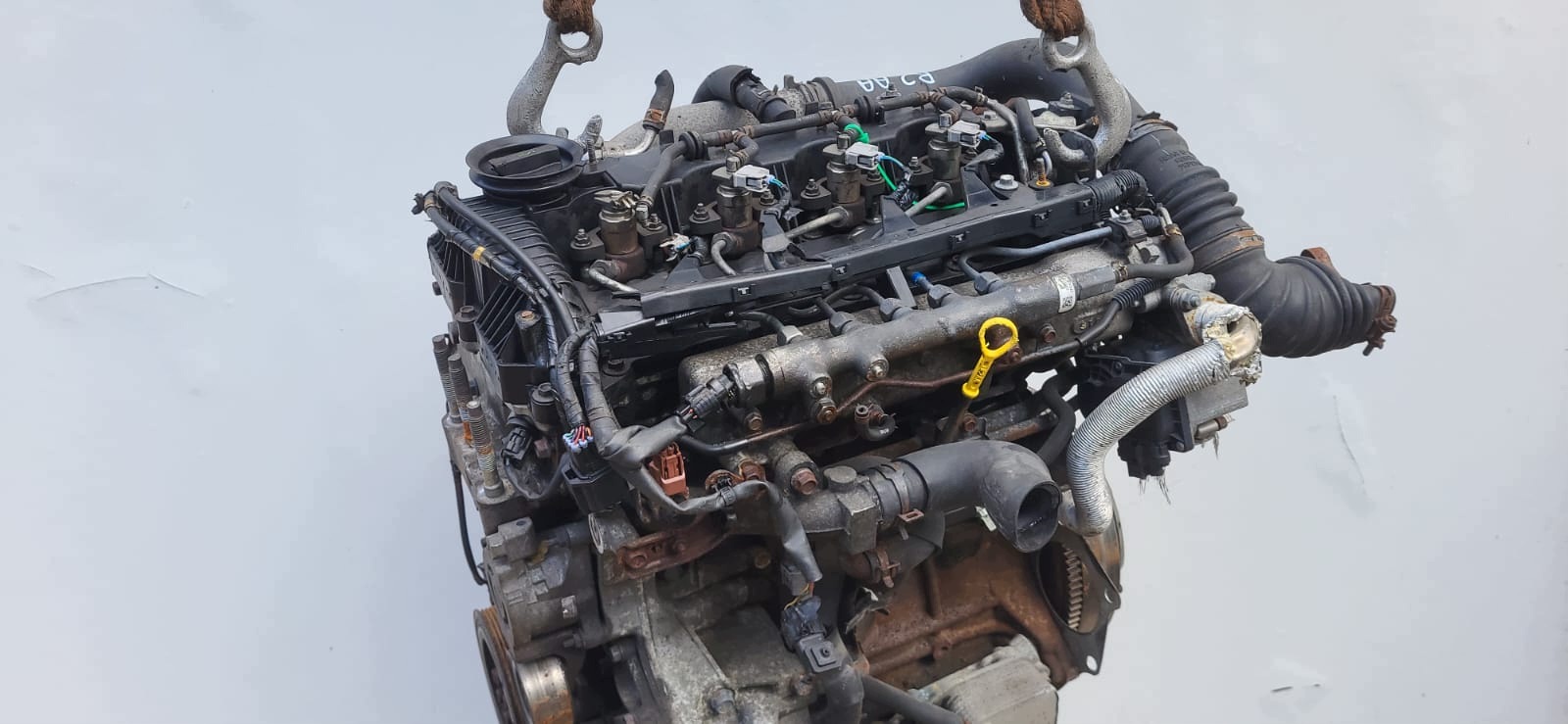 Moteur R2AA - Image 5