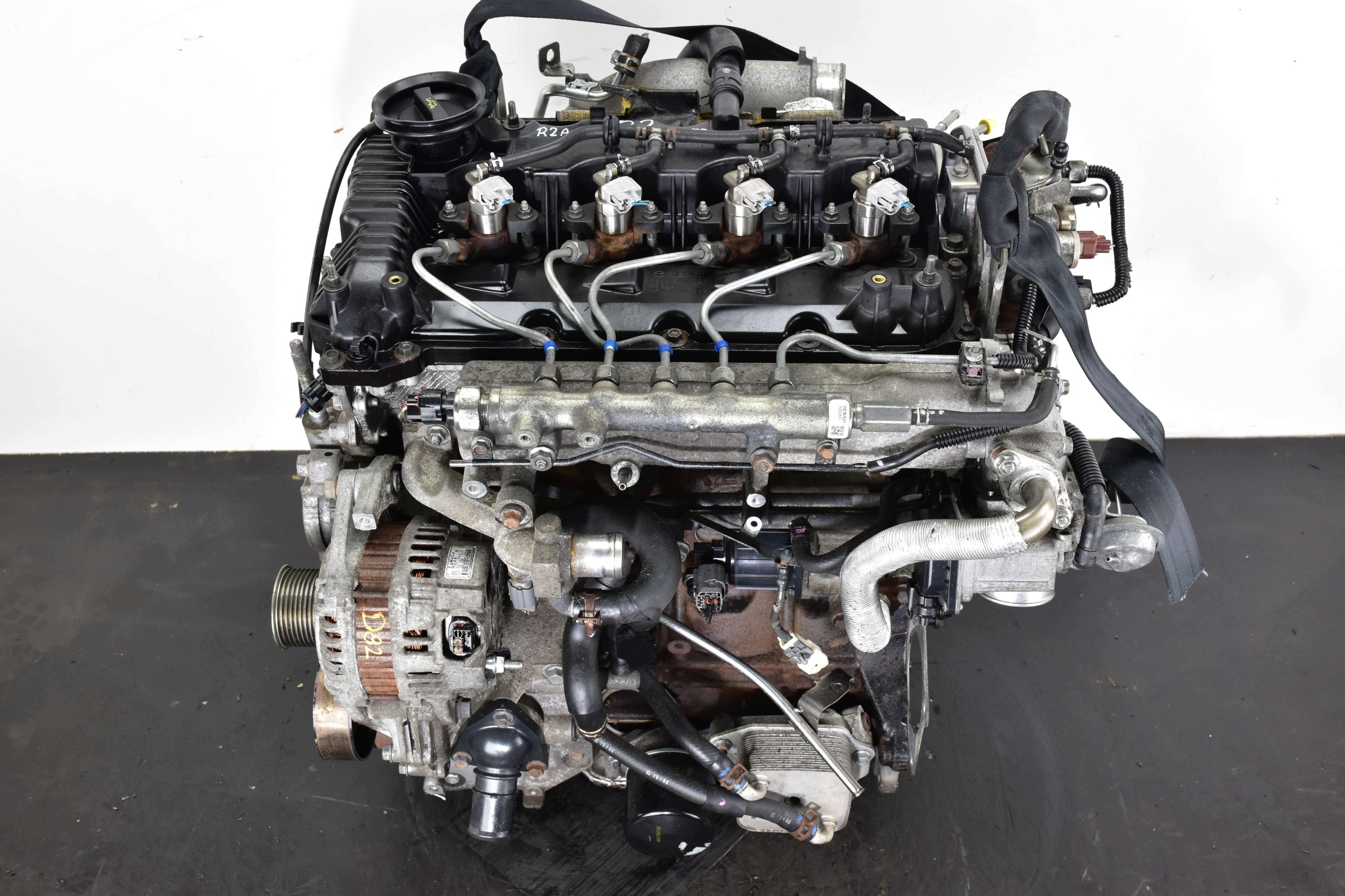Moteur R2AA - Image 3