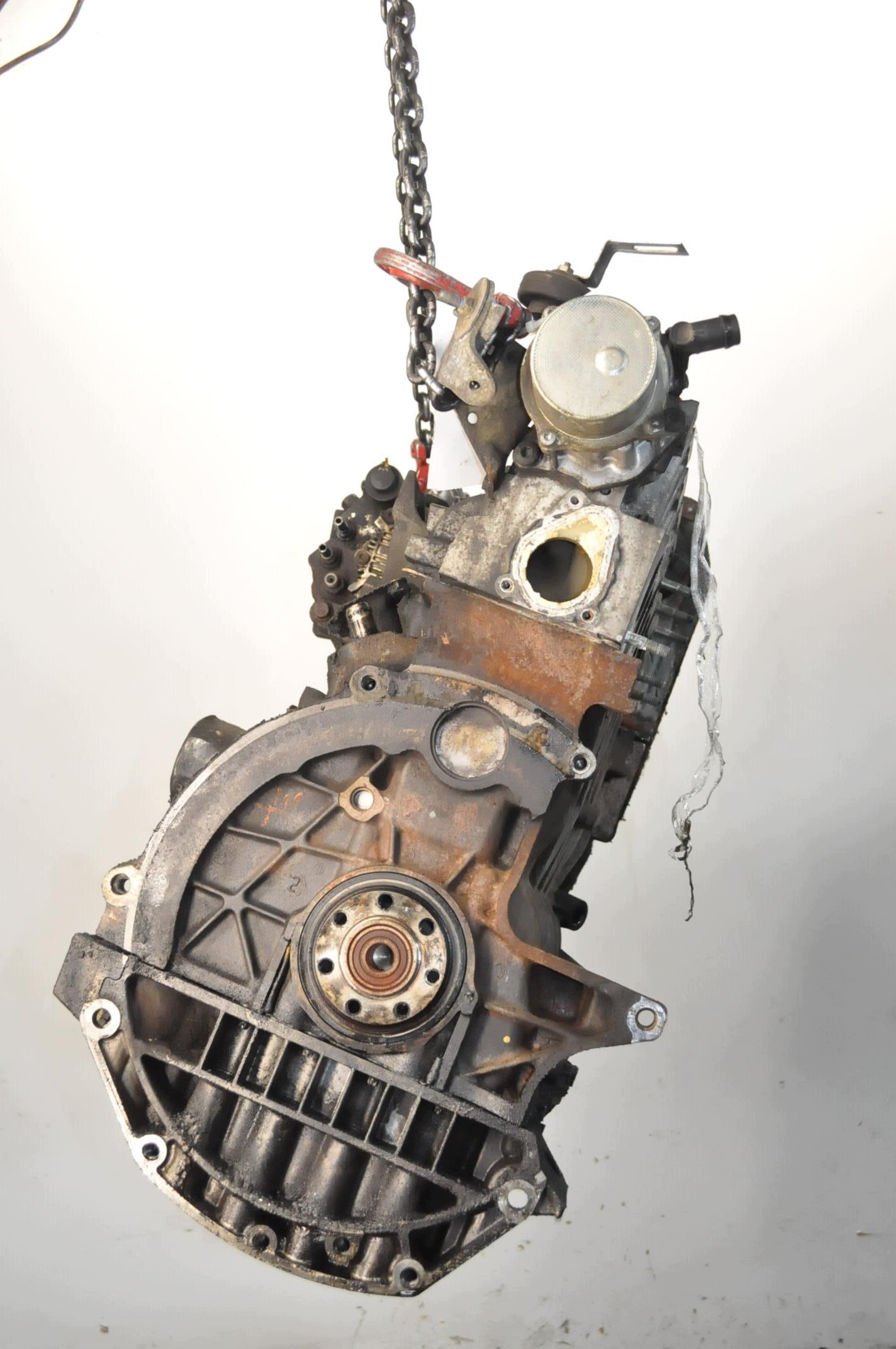 Moteur F9Q 760 - Image 3