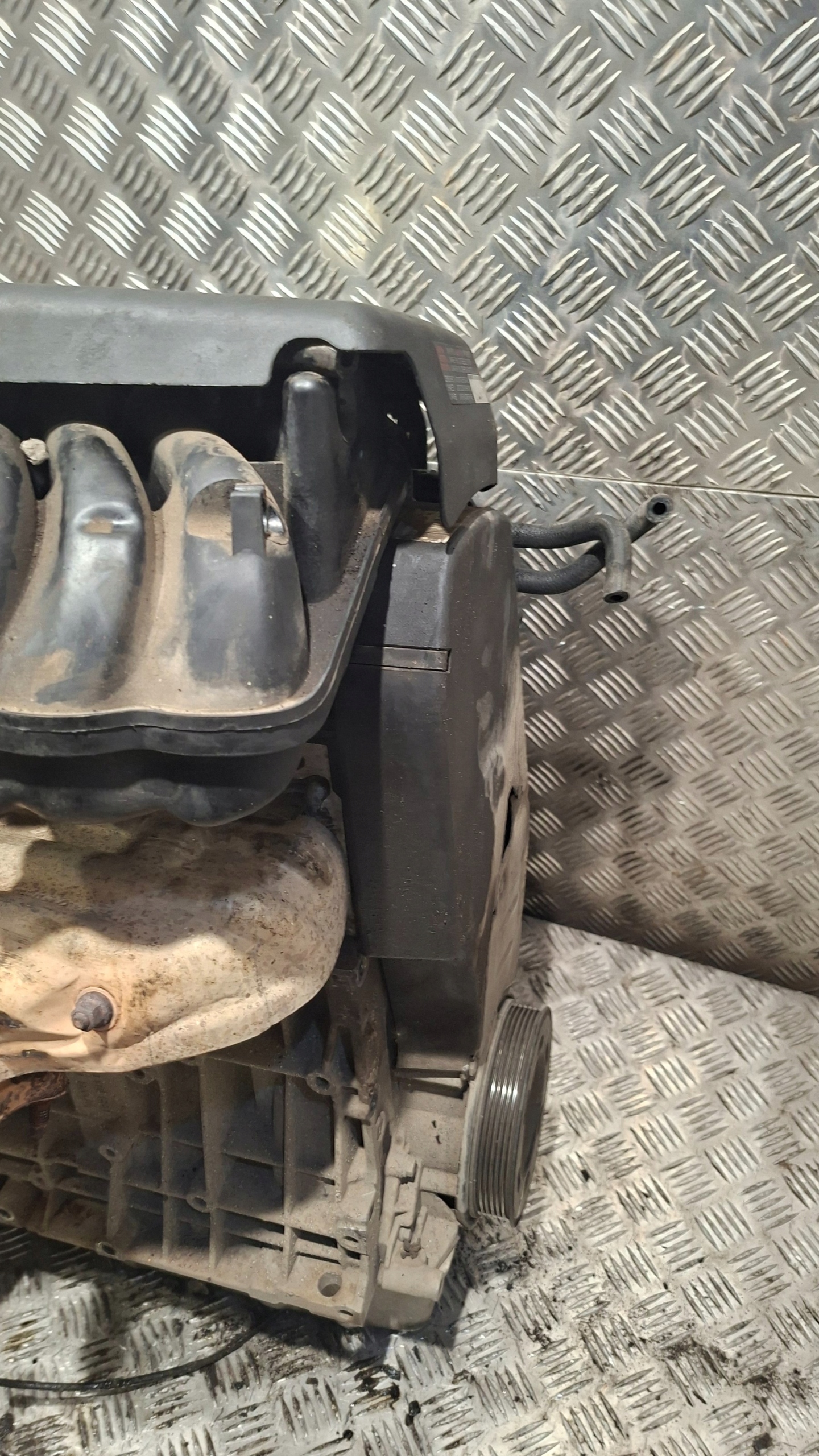 Moteur AKL - Image 13