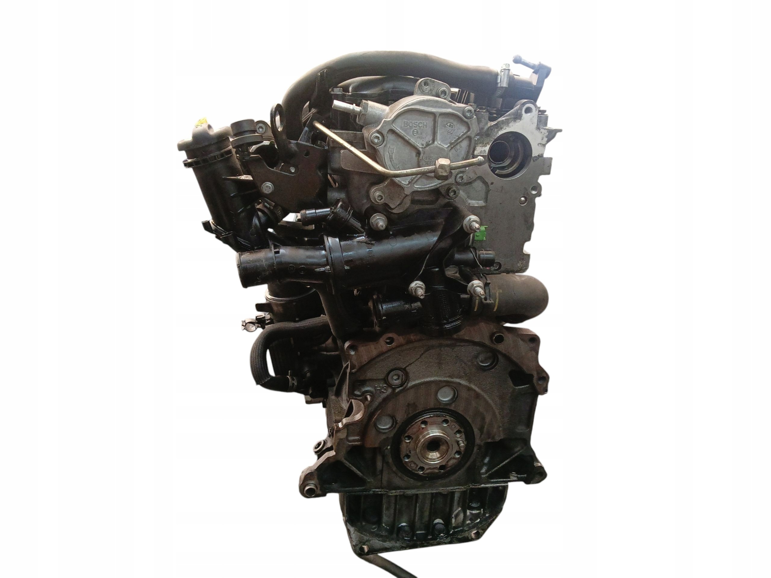 Moteur G6DG - Image 10