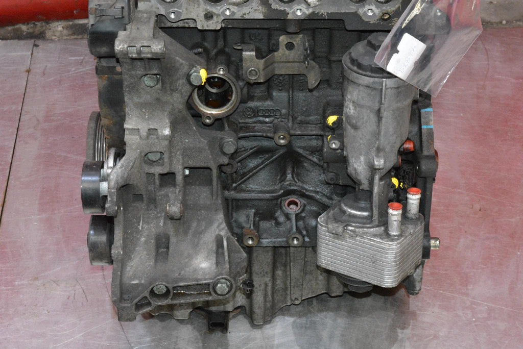 Moteur BLB - Image 9