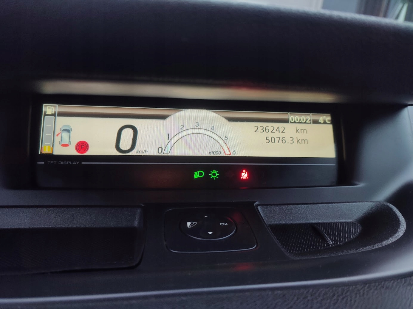Moteur F9Q 804 - Image 8