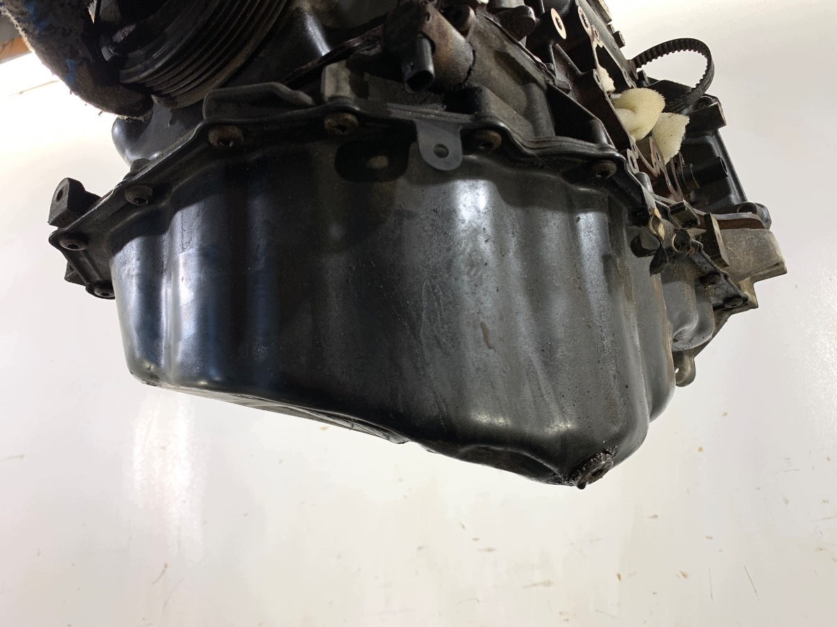 Moteur CAEB - Image 8
