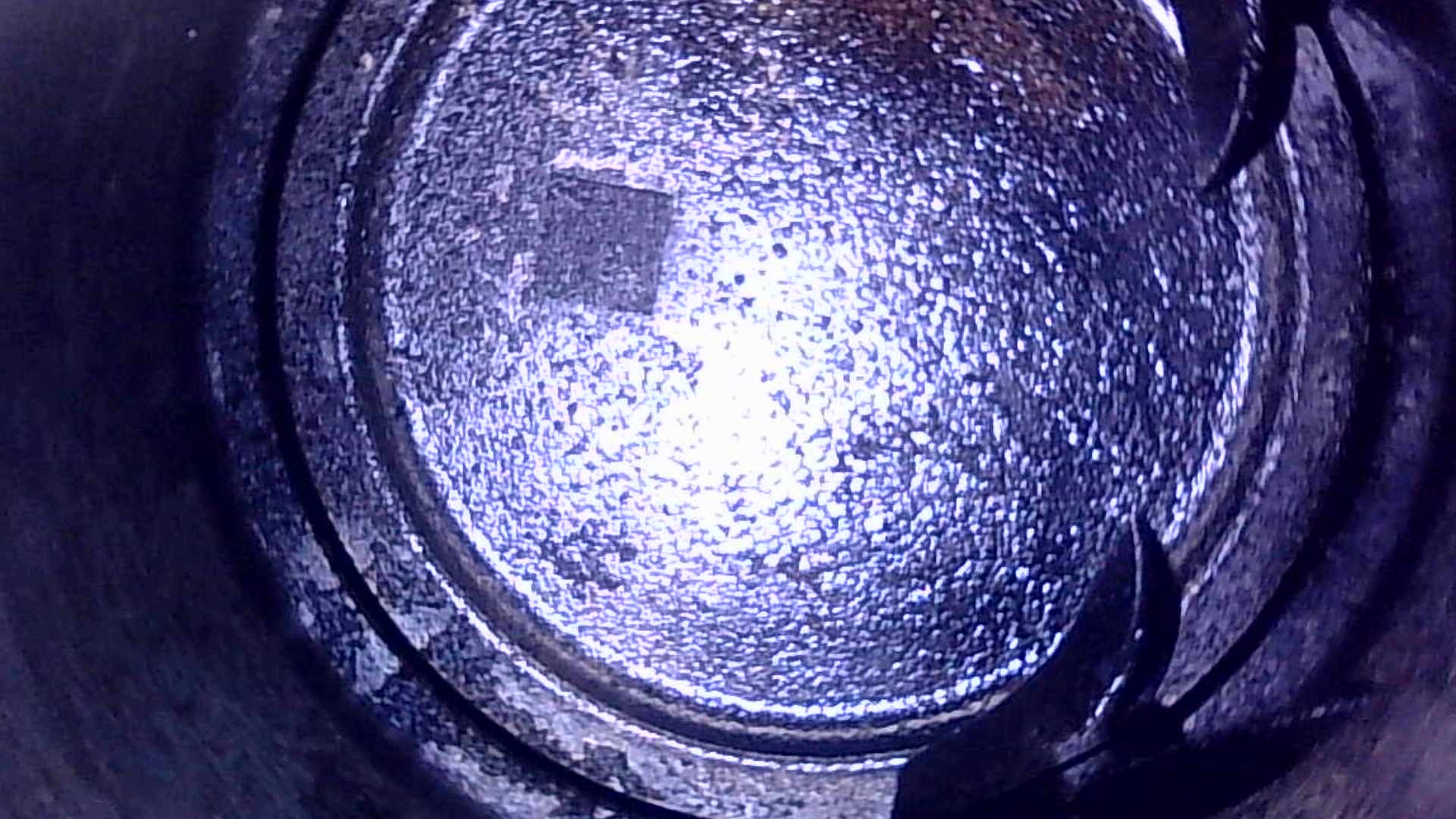 Moteur H4D 480 - Image 16