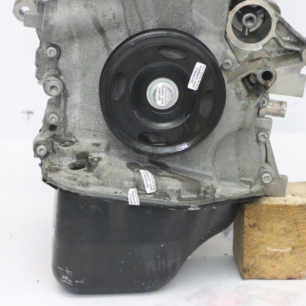 Moteur CGPB — vue 3
