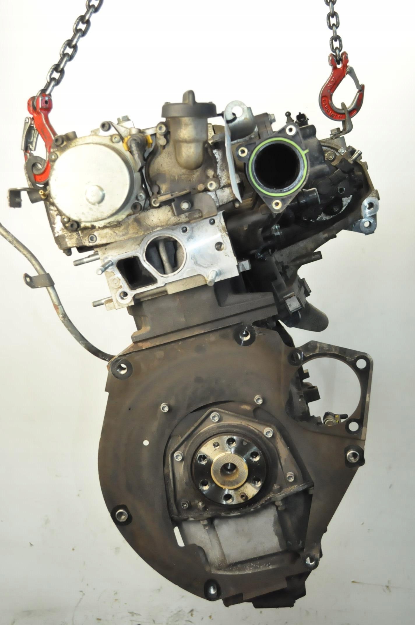 Moteur A 20 DTH - Image 3