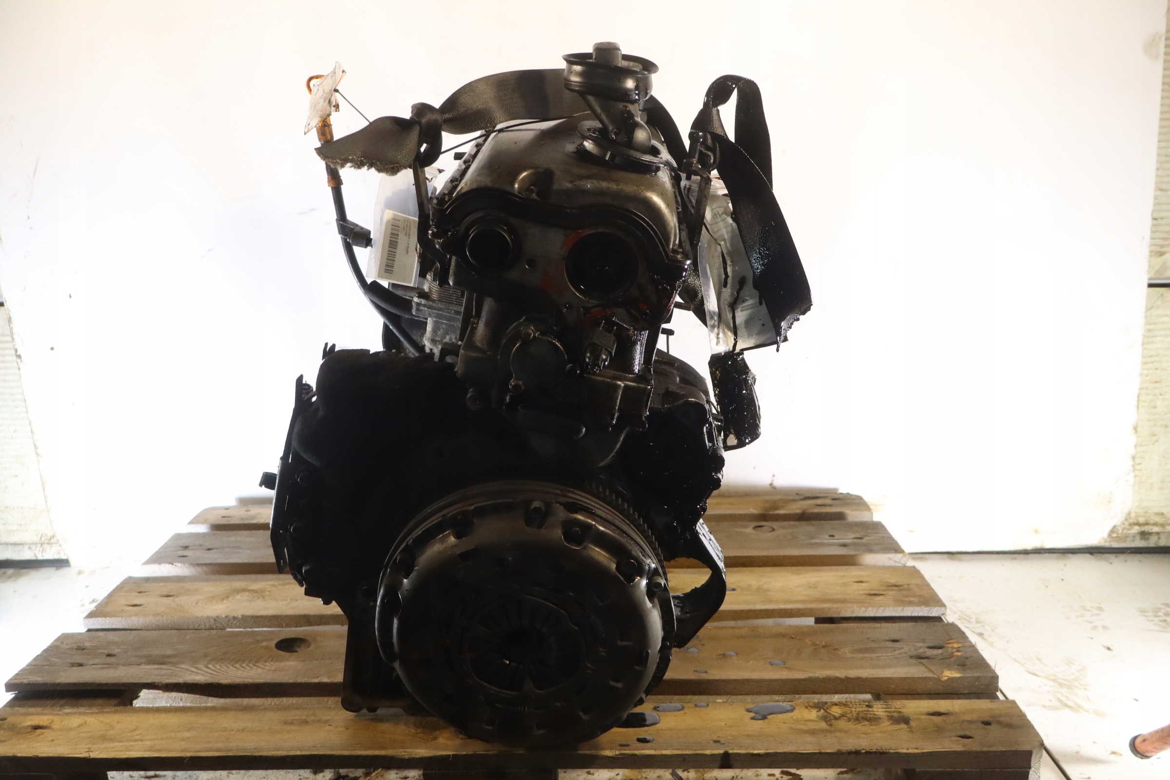 Moteur BPE - Image 3