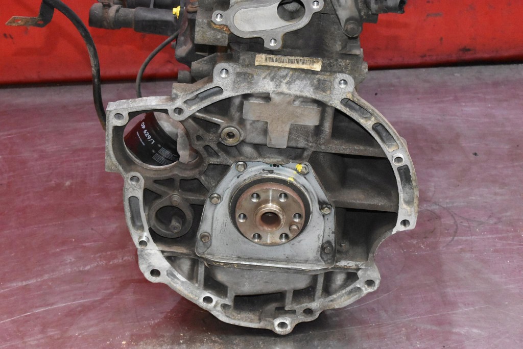 Moteur HWDA - Image 16