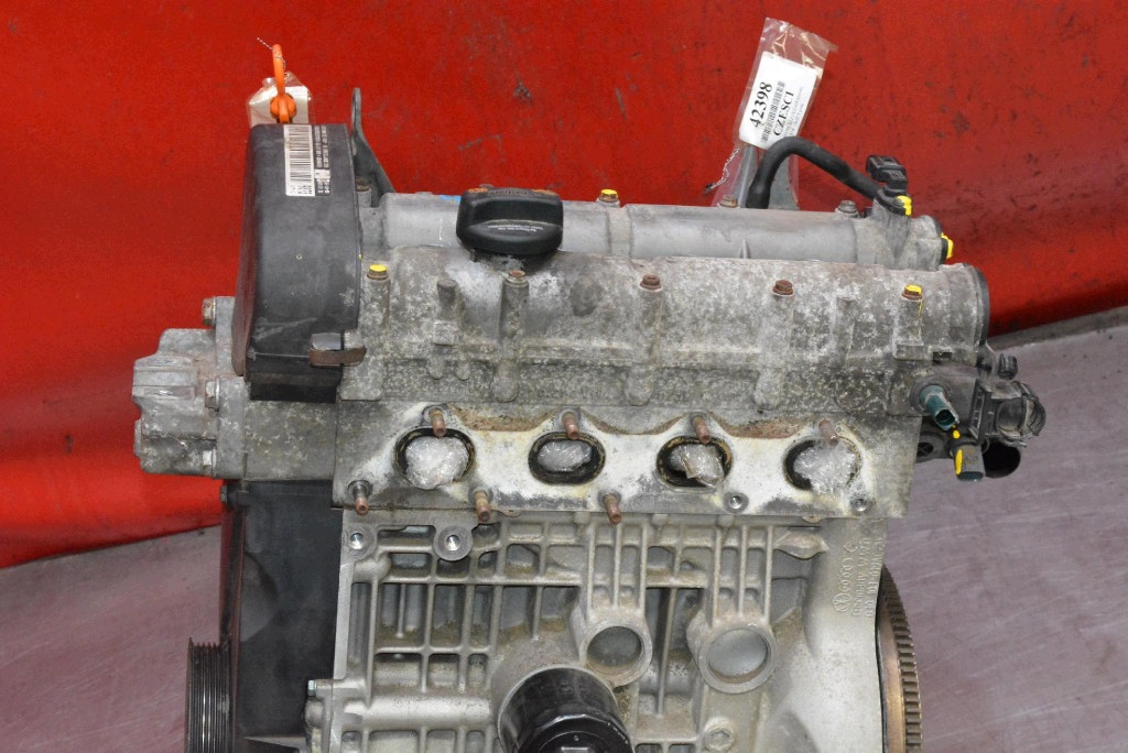Moteur CGGA - Image 3